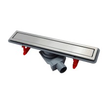 Трап для душа Pestan Confluo Premium Line 450