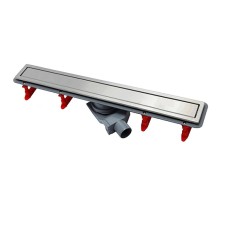 Трап для душа Pestan Confluo Premium Line 850