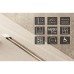 Трап для душа Pestan Confluo Premium Slim Line 1050