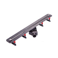 Трап для душа Pestan Confluo Premium Slim Line 1150