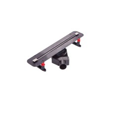 Трап для душа Pestan Confluo Premium Slim Line 450