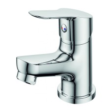 Смеситель Rush Crete CR3535-11 для раковины