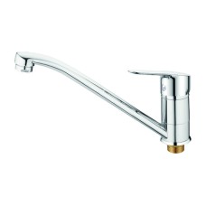 Смеситель Rush Crete CR3535-26 для кухни