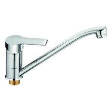Смеситель Rush Victoria VI7135-26 для кухни