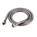 Смеситель Agger Brilliant A0321100 для ванны