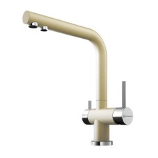 Смеситель Omoikiri Nagano-MA 4994218 для кухни