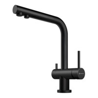 Смеситель Omoikiri Nagano-GB 4994284 для кухни