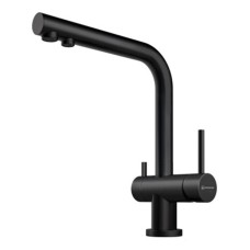 Смеситель Omoikiri Nagano-GB 4994284 для кухни