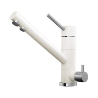 Смеситель Omoikiri Tonami-PA 4994220 для кухни