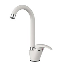 Смеситель Omoikiri Umi-PA NEW 4994265 для кухни