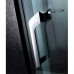 Душевая кабина Orans SR-89105S white