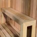 Душевая кабина Orans 130х180 89103LB