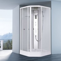 Душевая кабина Orans EW-112