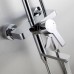 Душевая стойка Orans OLS-7535W