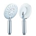Душевая стойка Orans OLS-7539