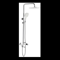 Душевая стойка Orans OLS-7550