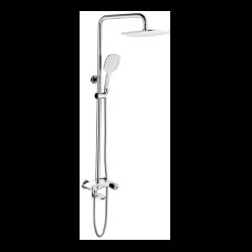 Душевая стойка Orans OLS-7550