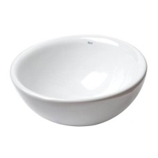 Раковина Roca Bol 327876000 42 см