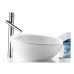Раковина Roca Bol 327876000 42 см