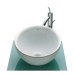 Раковина Roca Bol 327876000 42 см