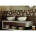Раковина Roca Bol 327876000 42 см