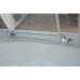 Душевой бокс Royal Bath 150ALP-T L прозрачное