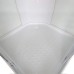 Душевая кабина Royal Bath 90HP6-WC белое/шиншилла
