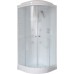 Душевая кабина Royal Bath 90HK2-M матовое