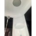 Душевая кабина Royal Bath 90HP7-BT черное/прозрачное