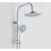 Душевая стойка Agger Breeze A0193500