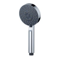 Душевая лейка Agger Splash A02