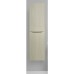 Пенал для ванной BelBagno Fly 40 FLY-MARINO-1500-2A-SC-PT-P-L