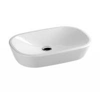 Раковина Ravak Ceramic 60х40 XJX01160001