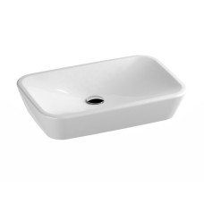 Раковина Ravak Ceramic 60х40 XJX01160002