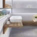 Раковина Ravak Ceramic 60х40 XJX01160002