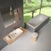 Раковина Ravak Ceramic 60х40 XJX01160002