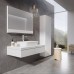 Раковина Ravak Ceramic 60х40 XJX01160002