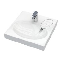 Раковина Paulmark Stern 700431