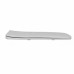 Подвесной унитаз Ravak Uni Chrome X01516