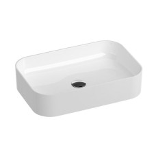Раковина Ravak Ceramic 55х37 XJX01155002