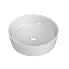 Раковина Ravak Uni 40х40 XJX01140001