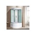 Душевая кабина River Nara Light 90/44 МТ с поддоном