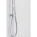 Душевая стойка Agger Breeze One A0893500