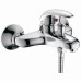 Душевая стойка Agger Breeze One A0893500