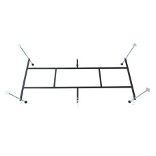 Каркас сварной к ванне Royal Bath Accord 180