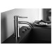 Смеситель Paffoni Light LIG071CR для раковины
