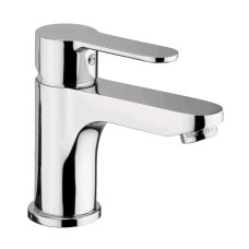 Смеситель Paffoni Blu Blu071CR для раковины