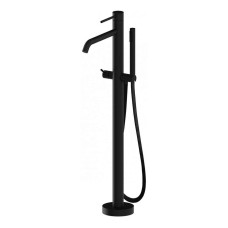 Смеситель Paffoni Light LIG032NO для ванны