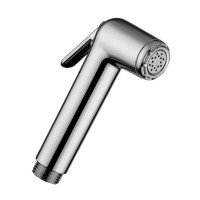 Гигиенический душ Paffoni Minorca ZDOC060CR хром