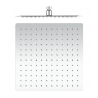 Верхний душ Bien BD34027107 300х300 мм